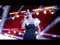 Download Lagu CANTIKA NUSWANTORO - NAN KO PAHAM || ADELLA OSPRINT PUNYA GAWE LAGI 2025