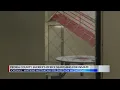Peoria County Sheriff s Office searching for inmate