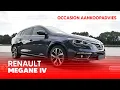 Download Lagu Renault Mégane IV (2016-2021) occasion aankoopadvies