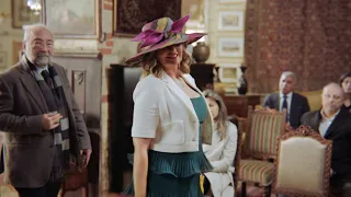 شاهد من اليوم صارت MBC شاهد