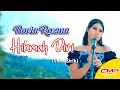 Download Lagu HIKMAH DIRI - NOVIA ROZMA (VERSI BAJIDOR) | OFFICIAL LYRICS VIDEO