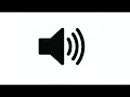 Ultra Hard Boom Loud Sound Effect