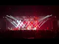 Bush - More than Machines. Live at Hordern Sydney 23 September 2026