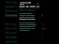 Download Lagu ingin memeluk dirimu - dorman manik #liriklagu #dormanmanik