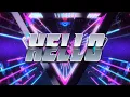 Download Lagu DJ HELLO THAIBEAT DANNOK VIBE V1 🚀🎰