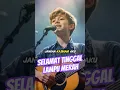 Download Lagu 😭 Selamat Tinggal Lampu Merah 💪 - Jangan Kasihani Aku #liriklaguindo #liriklagu #lagu #lirikdannada