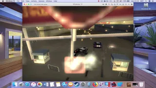 67 Need For Speed Most Wanted 2005 Challenge Series 22 Out Of 69 MAC  67 Need For Speed Most Wanted 2005 Challenge Series 22 Out Of 69 MAC