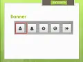 Getting Started in Panorama