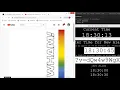 Python Project - Alarm Clock Tool