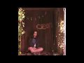 Soccer Mommy - Your Dog