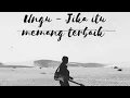 Download Lagu Ungu - Jika itu memang terbaik ( versi avenged Sevenfold)
