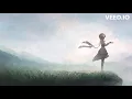 Nightcore - Better Times (KC Lights & Lapsley)
