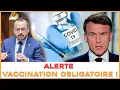 Download Lagu Alerte : vaccination obligatoire covid et grippe en France !