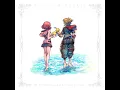 Hero's Fanfare - Yoko Shimomura