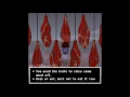 Download Lagu Undertale - Meat Factory Arrangement