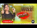 Lagu Hamar Jonne Tui Moris Na | New Purulia Sad Dj Song ⏩| Dehati Mix | Dj Mahabir Official !!