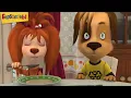 Download Lagu Барбоскины | Сидим, едим 🍕🍕🍕 Сборник мультфильмов для детей