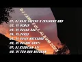 Download Lagu LATEST JAVANESE DJ SONGS COLLECTION FULL BASS - FULL ALBUM DJ JAVA VIRAL TIKTOK 2023