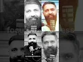 Download Lagu 🤔👉कभी मत सोचो की जिन्दगी बोझ हैं||Arun sir ka powerful motivation video📚✏️💬|focus on goal 🎯💯#shorts