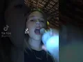 Download Lagu Wait For Me ( TikTok Challenge )
