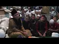Download Lagu Qori Internasional Juara 1 MTQ di Iran 2019 | Ust. Salman Amrillah