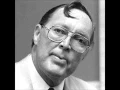 Download Lagu BILL HALEY - JEALOUS HEART - STEREO - Unissued - 1967