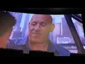 Opening to Ant Man and the Wasp Quantumania 2023 AMC Theater