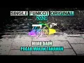 Download Lagu DJ Hijau daun-Pagar Makan Tanaman terbaru 2020 full bass