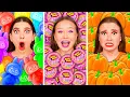 Download Lagu Extreme Hide and Seek Challenge by BaRaDa Best