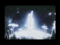 Buta - Ekselence (ft. Rinesancë)
