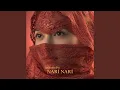 Lagu Nari Nari