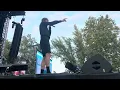 Pierre de Maere « Je pense à vous » @Nrjmusictour Lundi 13 juillet 2026