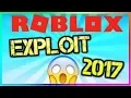 PAID ROBLOX EXPLOIT SHOWCASE PROTOSMASHER UNLIMITED SCRIPT EXECUTION 50