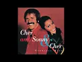 Sonny & Cher : 1965 : I Got You Babe