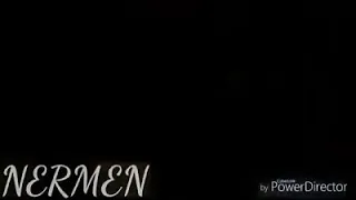 اغنية مسلسل غدر الزمن طفلة صغيرة وموجوعة سيرين 