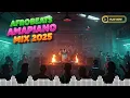 Download Lagu DJ Set: Afrobeats \u0026 Amapiano Night Vibes