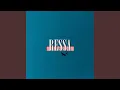 Download Lagu ressa (feat. luthorist)