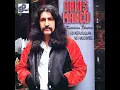 Çıt Çıt Çedene