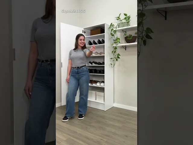 Vídeo do produto Vídeo do produto