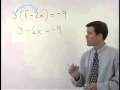 Addison Wesley Math Tutoring - MathHelp com