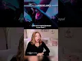 Download Lagu YOUR IDOL - Blind Reaction #kpopdemonhunters