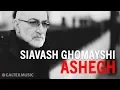 Download Lagu Siavash Ghomayshi - Ashegh (Official Video) | سیاوش قمیشی - عاشق