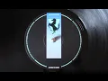 Download Lagu ► Oldskool Vinyl House Mix 1988-1993 Koen Gyselinck Belgium