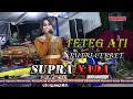 Download Lagu TERBARU PUTRI CEBRET TETEG ATI ~ SUPRA NADA ~ AM PRO ~ PUTRA USAHA MULTIMEDIA