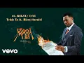 Download Lagu Teddy Yo - Teddy Yo -Yileyal Full Album