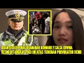 Download Lagu SALSA ERWINA RESMI DITANGKAP OLEH PIHAK KEPOLISIAN PAGI INI ATAS TUDUHAN PROVOKATOR DEMO KEMARIN