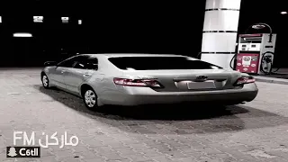 اغاني خليجي ارشيف   توك تجي تسأل علي   طرب دندنها
