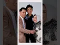 Download Lagu Calon Hafiz, Potret Redi Mulyana Adik Lesti Kejora yang Mondok di Bandung - Makin Ganteng \u0026 Stylish