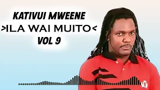 kativui ila wai muito vol 9