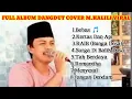 Download Lagu BEBAS-HALILI MADURA.FULL ALBUM VIRAL TIK TOK 2023.